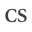 Cohen & Steers Select Preferred and Income Fund, Inc.