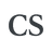 Cohen & Steers Select Preferred and Income Fund, Inc.