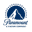 Paramount Skydance Corporation Class B Common Stock