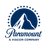 Paramount Skydance Corporation Class B Common Stock