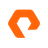 Pure Storage, Inc.