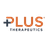 Plus Therapeutics, Inc.