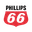 Phillips 66