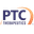 PTC Therapeutics, Inc.