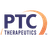 PTC Therapeutics, Inc.