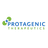 Protagenic Therapeutics, Inc.