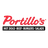 Portillo's Inc.