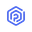 Praetorian Acquisition Corp.
