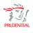 Prudential plc