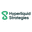 Hyperliquid Strategies Inc Common Stock