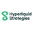 Hyperliquid Strategies Inc Common Stock