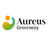 Aureus Greenway Holdings, Inc.