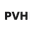 PVH Corp.
