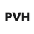 PVH Corp.