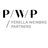 Perella Weinberg Partners