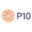 P10, Inc.