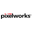 Pixelworks, Inc.