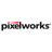 Pixelworks, Inc.