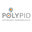 PolyPid Ltd.