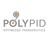 PolyPid Ltd.