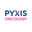 Pyxis Oncology, Inc.