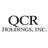QCR Holdings, Inc.