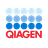Qiagen N.V.
