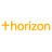 Horizon Nasdaq-100 Defined Risk ETF