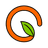 Quhuo Limited