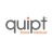 Quipt Home Medical Corp.