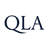 Quantum Leap Acquisition Corp