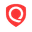 Qualys, Inc.