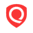 Qualys, Inc.