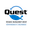 Quest Resource Holding Corporation