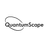 QuantumScape Corporation