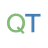 QT Imaging Holdings, Inc.