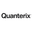Quanterix Corporation
