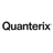 Quanterix Corporation
