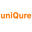 uniQure N.V.