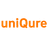 uniQure N.V.