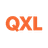 Quantum X Labs Inc.
