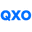 QXO, Inc.