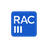 Research Alliance Corporation III Class A Ordinary Shares