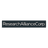Research Alliance Corp. Iv