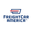 FreightCar America, Inc.