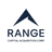 Range Capital Acquisition Corp.