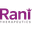 Rani Therapeutics Holdings, Inc.