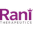 Rani Therapeutics Holdings, Inc.