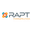 RAPT Therapeutics, Inc.