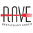 RAVE Restaurant Group, Inc.